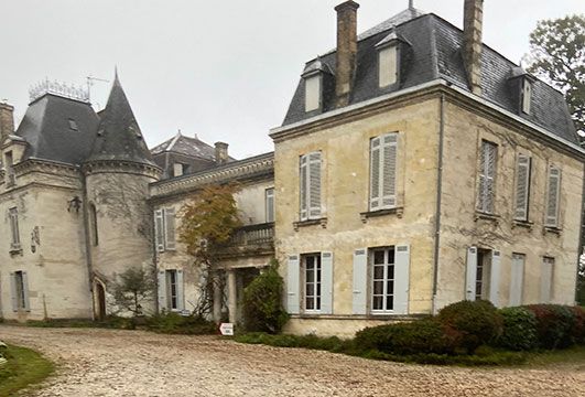 chateau-bardins