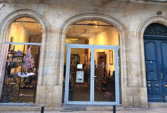 Galerie-Art-Culture